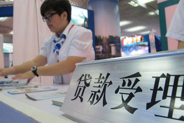 重庆做生意私人放款联系方式-重庆做生意个人24小时借钱-重庆做生意哪里可以小额贷款