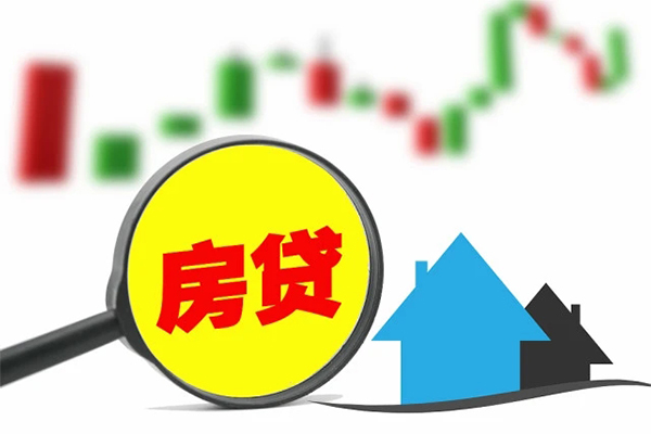 重庆做生意私人消费贷款-重庆做生意借款-重庆做生意短借空放