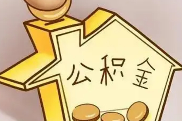 重庆做生意空放贷款-重庆做生意私人装修贷款-重庆做生意全天候办理借款