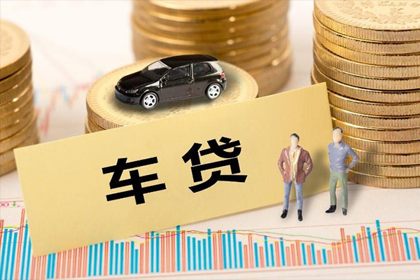 重庆做生意个人放款-重庆做生意短借信贷-重庆做生意空放个人借钱