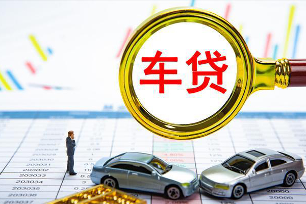 重庆做生意个人身份证贷款-重庆做生意私人上门借贷-重庆做生意借钱短借
