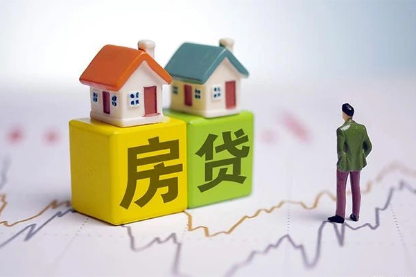 重庆做生意私人信用贷款-重庆做生意本地身份证贷款-重庆做生意小额短借