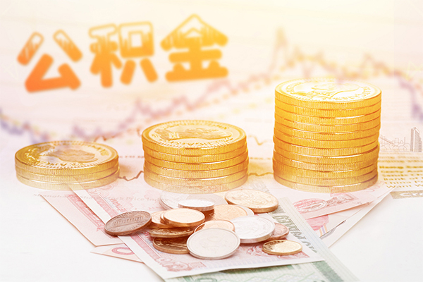 重庆做生意短借私借空放-重庆做生意本地身份证贷款-重庆做生意私人身份证贷款