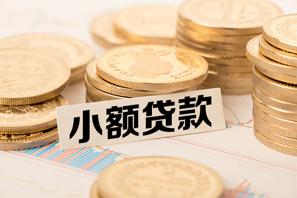 重庆做生意小额贷款当天放款-重庆做生意哪里可以信用贷款-重庆做生意民间借贷