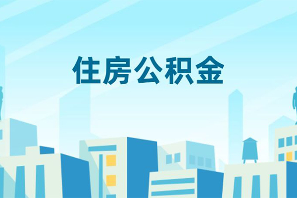 重庆做生意身份证贷款-重庆做生意私人私人借贷-重庆做生意短借私借空放