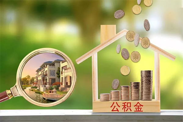 重庆做生意身份证线下贷款-重庆做生意小额短借-重庆做生意个人私借