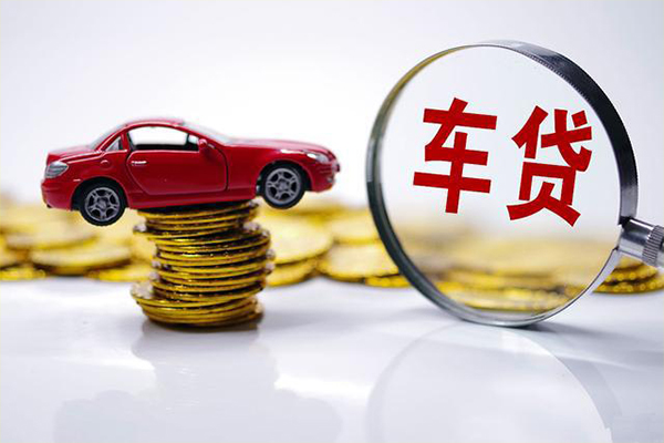 重庆做生意小额个人借贷-重庆做生意私人贷款-重庆做生意短借费用