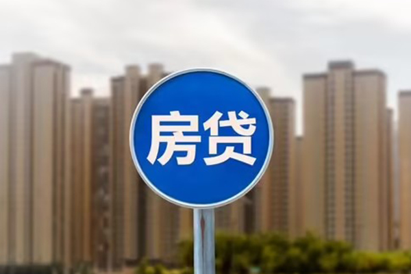 重庆做生意私人24小时借钱-重庆做生意小额无抵押贷款-重庆做生意私人工程贷款