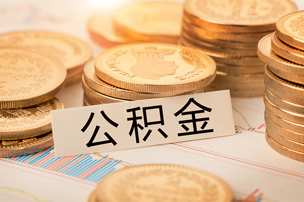 重庆做生意个人空放二次私借-重庆做生意小额空放-重庆做生意个人短借