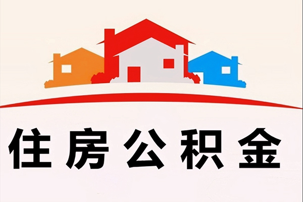 重庆做生意小额短借-重庆做生意地区身份证贷款-重庆做生意私借上门放款