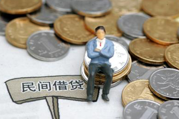 重庆做生意贷款私人借贷-重庆做生意小额贷款电话-重庆做生意个人装修贷款