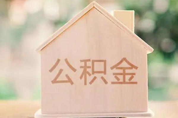 重庆做生意私借空放免费上门-重庆做生意无抵押贷款-重庆做生意信用贷款办理