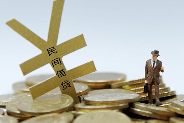 重庆做生意正规短借-重庆做生意身份证贷款电话-重庆做生意个人信用贷款