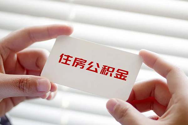 重庆做生意空放私借民间借贷-重庆做生意信用贷款-重庆做生意私人放水