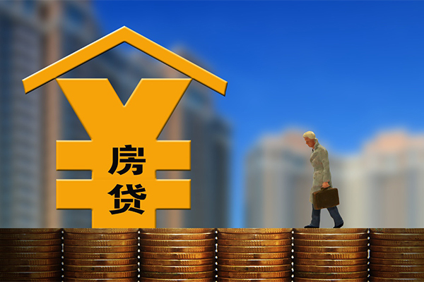 重庆做生意上门空放-重庆做生意贷款信用贷款-重庆做生意个人放贷
