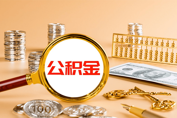 重庆做生意小额贷款官网-重庆做生意有没有私人放款的-重庆做生意信用贷款哪家好