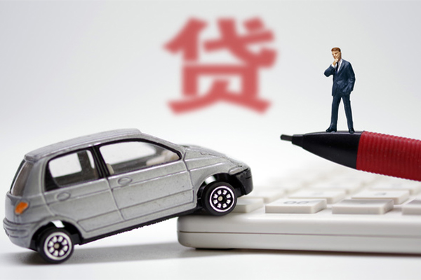重庆做生意个人借贷好吗-重庆做生意无抵押私借空放-重庆做生意私借空放不考察
