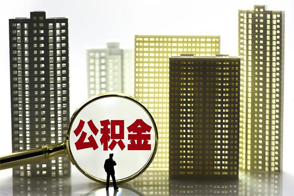 重庆做生意民间个人借贷