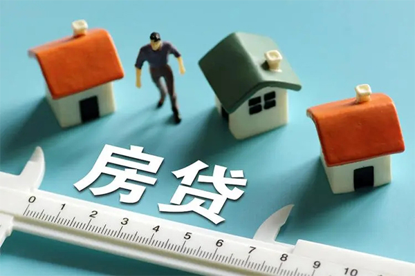 重庆做生意个人正规借贷-重庆做生意无抵押贷款-重庆做生意贷款私借空放