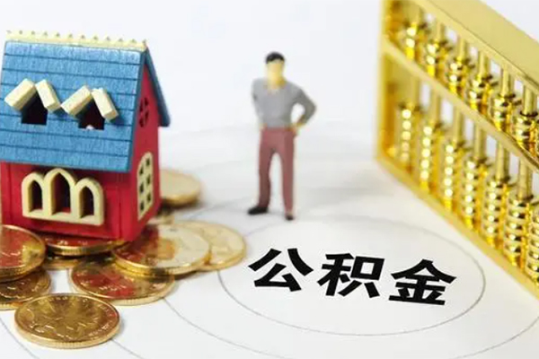 重庆做生意空放个人借钱-重庆做生意快速小额贷款-重庆做生意民间借贷无视黑白