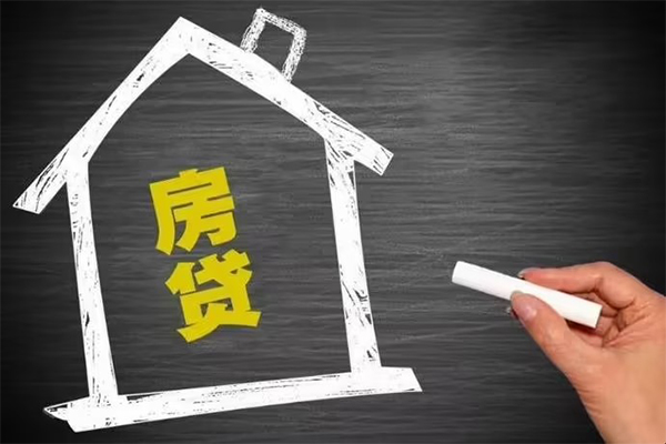 重庆做生意押身份证贷款-重庆做生意空放私借民间借贷-重庆做生意小额贷款
