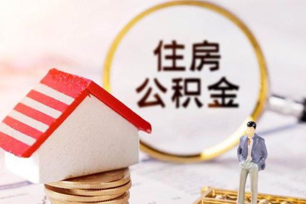 重庆做生意私人借钱长期-重庆做生意私借空放先息后本-重庆做生意小额贷款当天放款