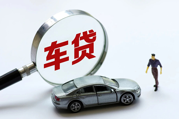 重庆做生意身份证贷款在线-重庆做生意个人借钱-重庆做生意贷款只要身份证贷款
