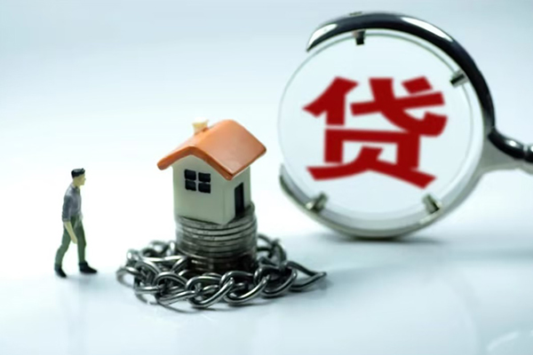 重庆做生意民间短借-重庆做生意个人装修贷款-重庆做生意线下借钱