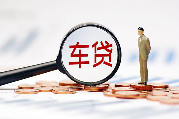 重庆做生意短期空放-重庆做生意私人空放二次私借-重庆做生意小额贷款空放
