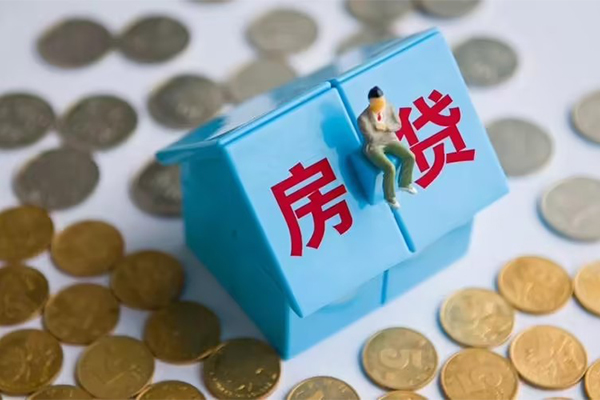 重庆做生意民间小额借贷-重庆做生意个人小额贷款-重庆做生意民间短借